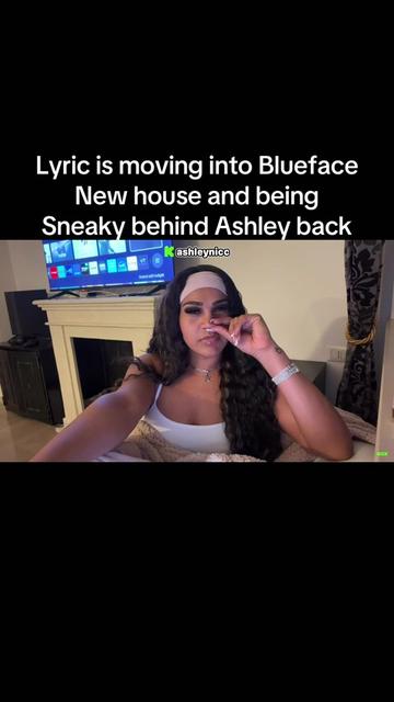 @bluescluesclipped