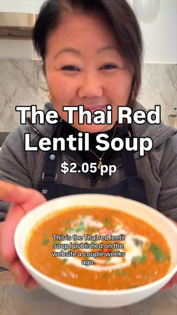 @RecipeTin Eats