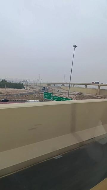 @❤নড়াইল🇰🇼Kuwait🌾🌾🌾
