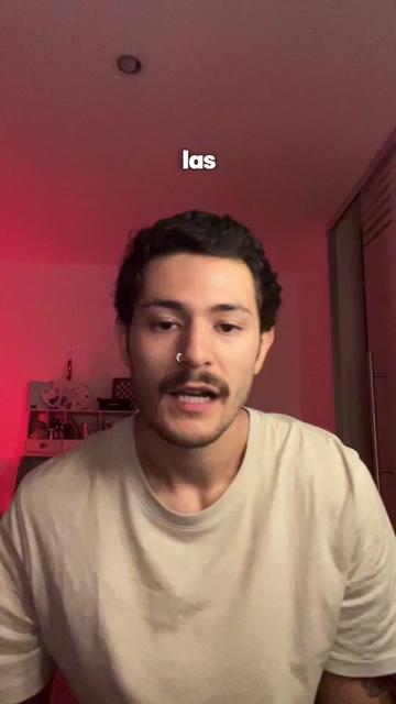@Santiago Guerrero