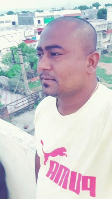 @Hitesh Shrimali
