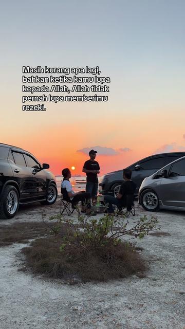 @1431