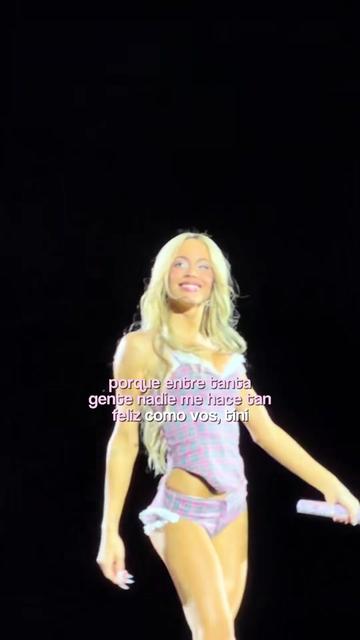 @𝐬𝐨𝐥🌟