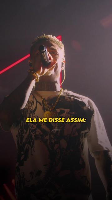 @trapbrgrafias