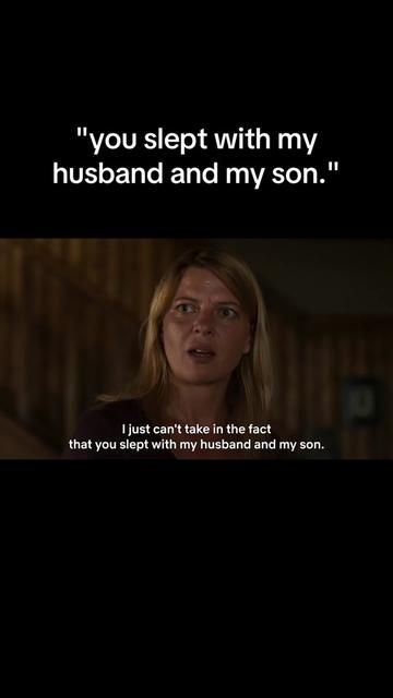 @What To Watch On Netflix