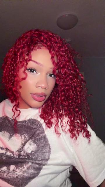 @Zaory🦄