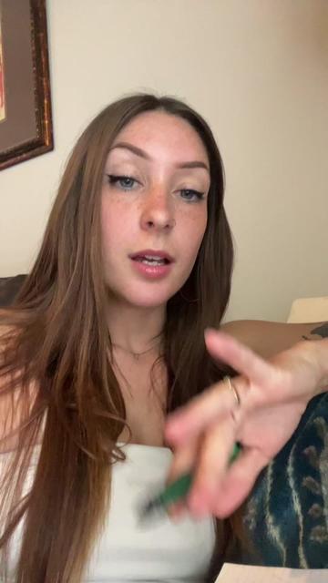 @Ash ✨