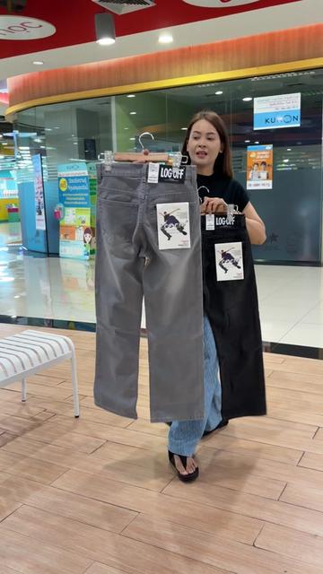 @Pukky store