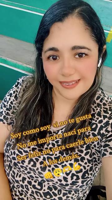 @Vicky Brown 🇵🇪🌍