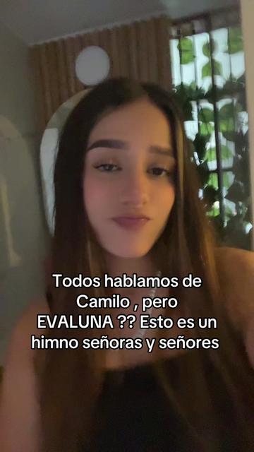 @Paula Andrea 💋
