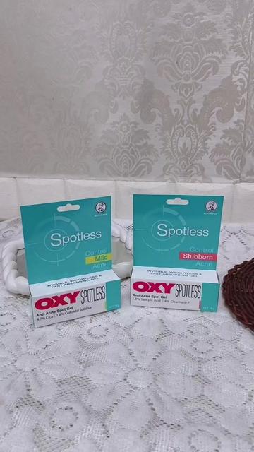 @Kupu Kupu 🌿