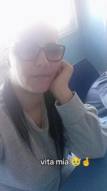@Rossella Pirrello