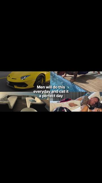 @WarpathPhill