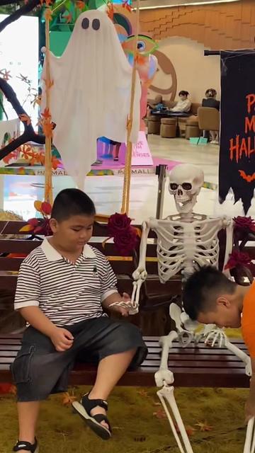 @Thả diều cùng Lợi