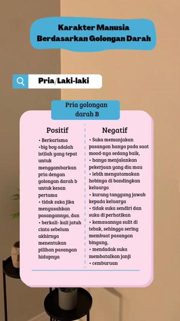 @Magneet ✨✨