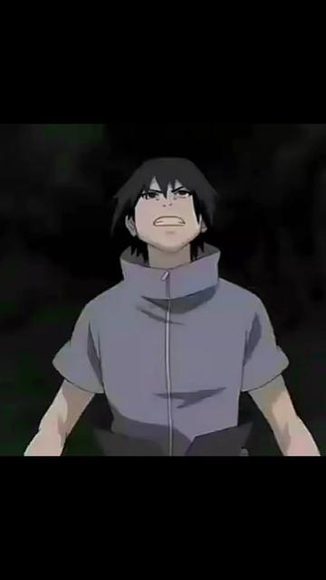 @AniAnimeWorld