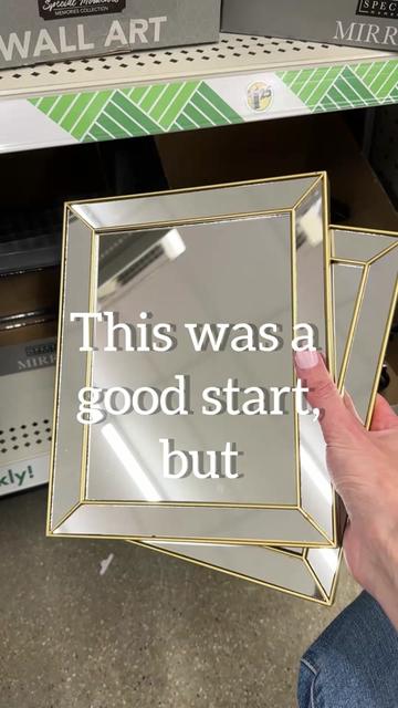 @Bre | DIYs & Crafts
