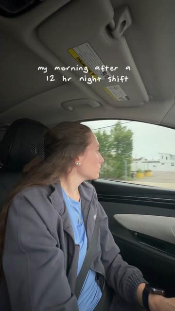 @alexa | 🫀cna