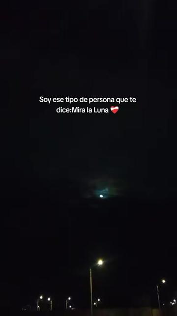 @TITO