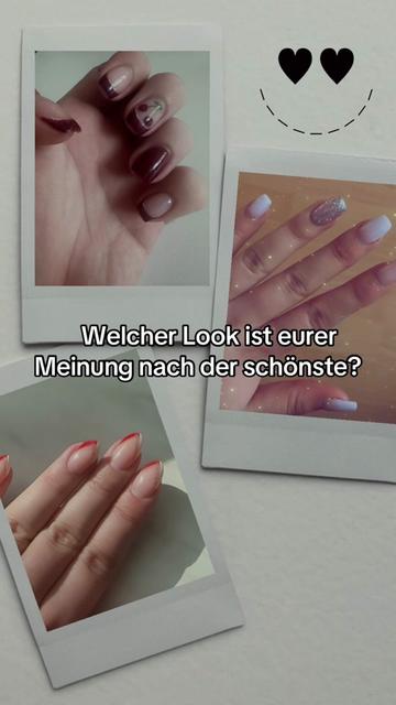 @Vanessa