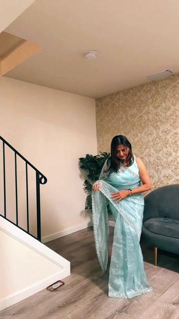 @aruna_patel112