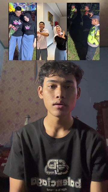 @syakurr