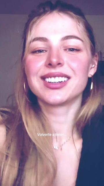 @Anna Kotova