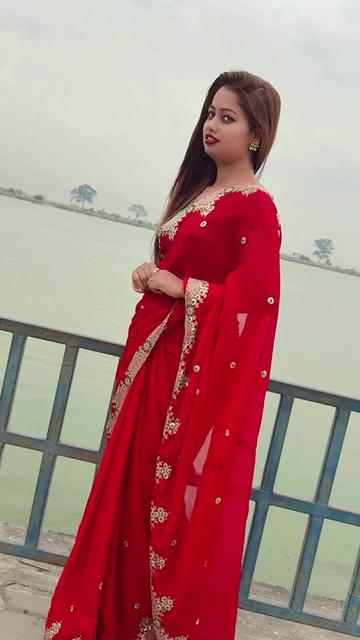@Niva yadav