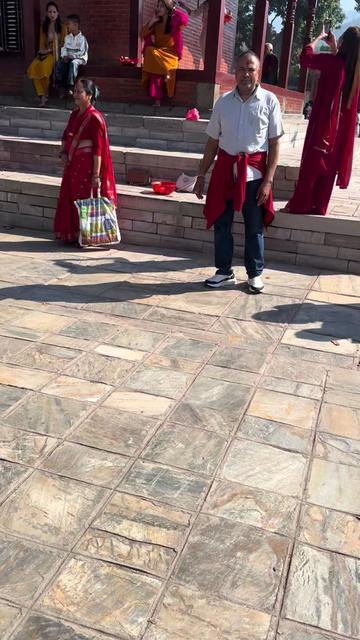 @krishna adhikari