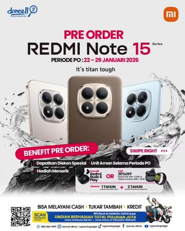 @ELEKTRONIK SURABAYA