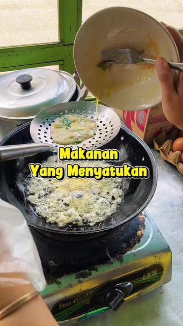 @Lontong Mintuo