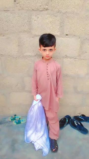 @♥️A♥️ ki Hun yar 🌏♥️