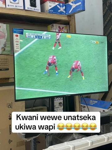 @Balozi😎