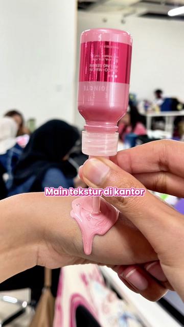 @The Originote