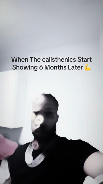 @Melsatan