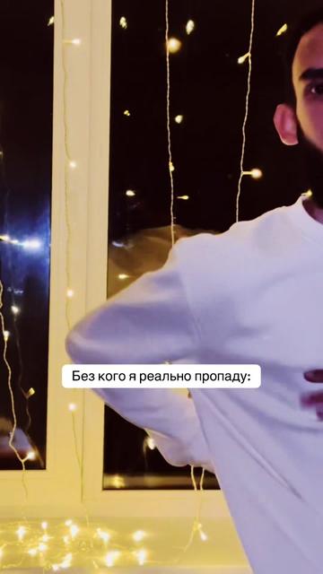 @Sabir Aliyev