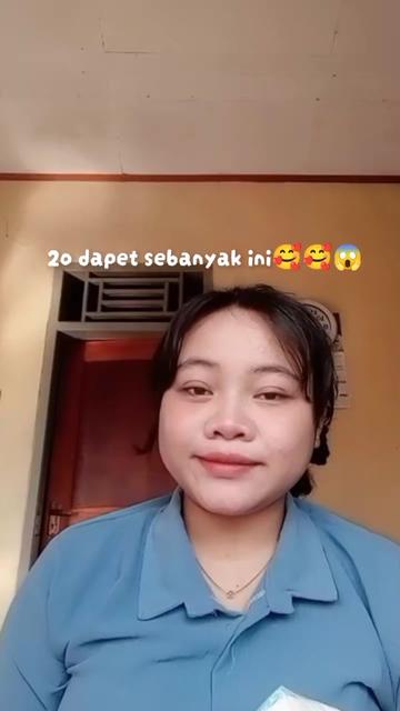 @inihryyatiii