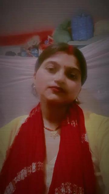 @Lalit sharma