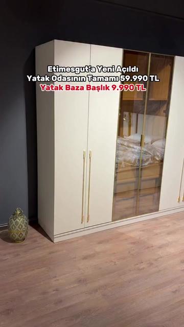 @ankarada_ne_var