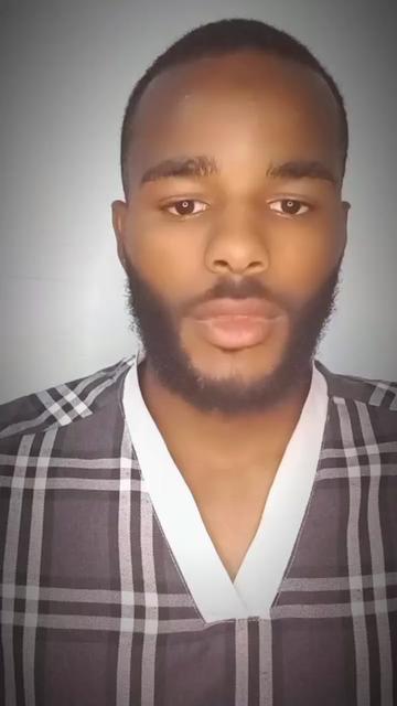 @MBOOLO