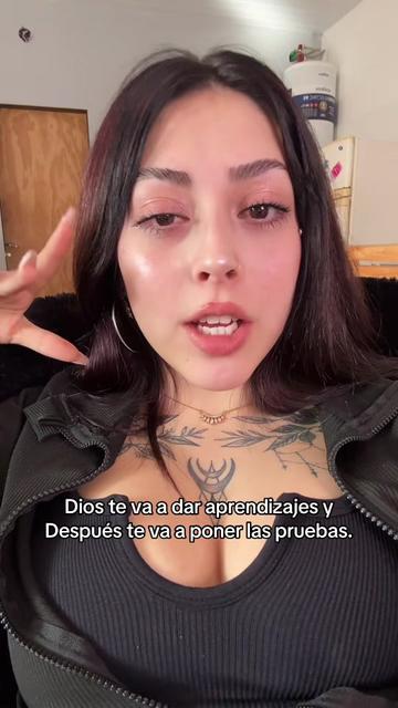 @maiaromanok