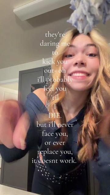 @imsuperawesometbh