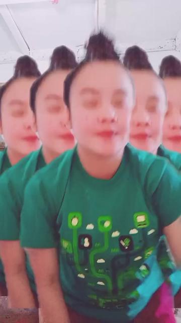 @🥀Ms.ilokana🥀🇵🇭🇸🇦❤️