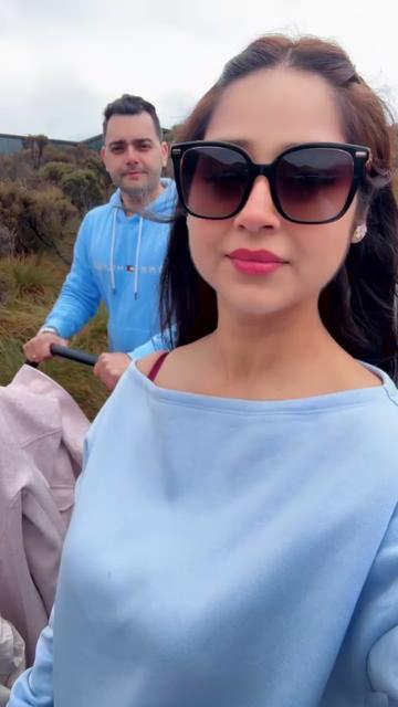 @nishabhatt
