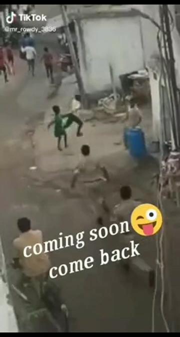 @Arbaz