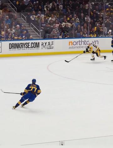 @HockeyHype