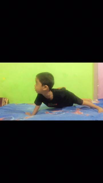 @SagarAjay