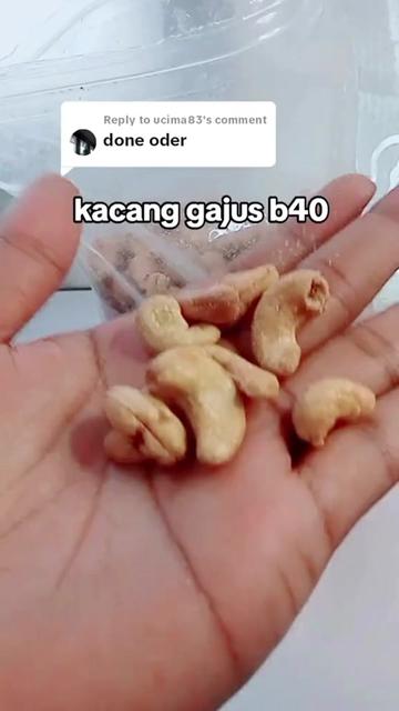 @joshuahoover111