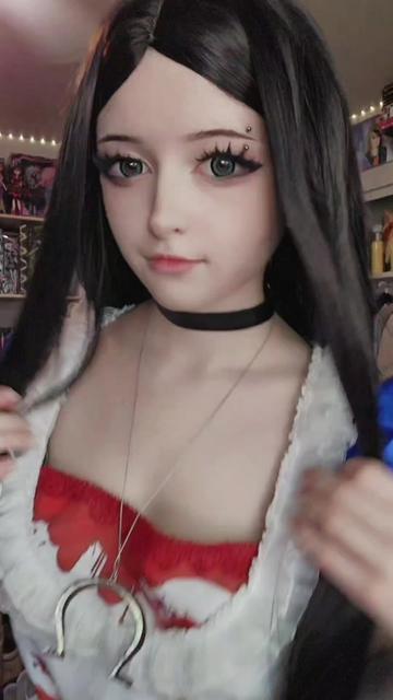 @꒰ა 𝙢𝙚𝙧𝙘𝙮 ໒꒱
