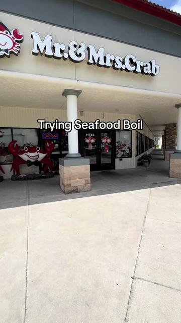 @The Hungry Viking